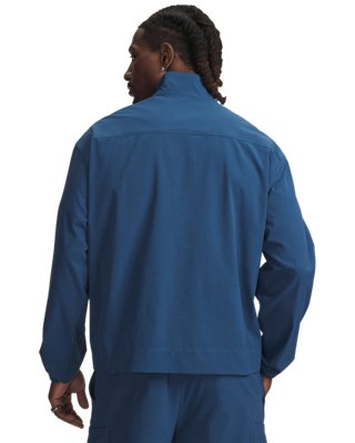 UA Unstoppable Airvent