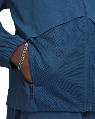 UA Unstoppable Airvent