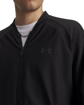 UA Unstoppable Mesh image number 2