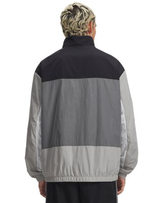 UA 아이콘 우븐 트랙 image number 1