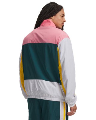 UA 아이콘 우븐 트랙 image number 1