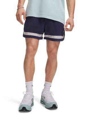 UA Icon Sportswear Terry