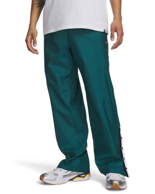 UA Icon Sportswear Woven Men’s Pants from Under Armour - $80