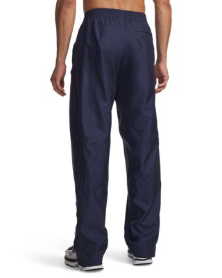 UA Icon Sportswear Woven