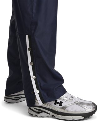 UA Icon Sportswear Woven