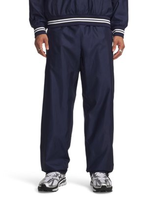 UA Icon Sportswear Woven