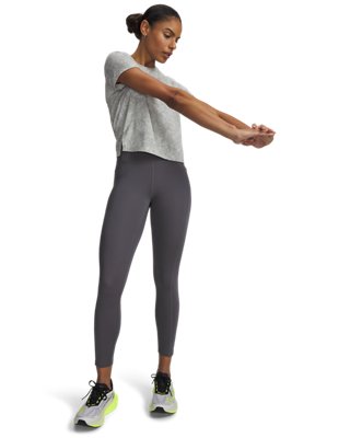 UA Velociti image number 2