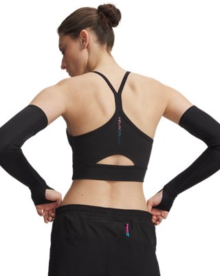 UA Velociti Elite image number 1