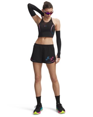 UA Velociti Elite image number 2