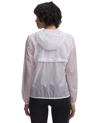 UA 벨로시티 프로 라이트웨이트 image number 1