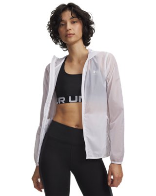 UA 벨로시티 프로 라이트웨이트