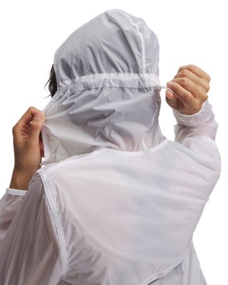 UA 벨로시티 프로 라이트웨이트 image number 2