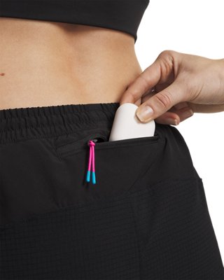 UA Velociti Elite image number 3