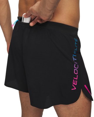 UA Velociti Elite image number 3