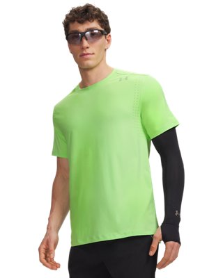 UA Velociti Pro Men’s Short Sleeve from Under Armour - $55