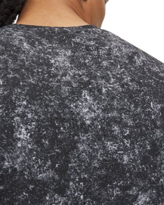 UA Velociti Pro Printed