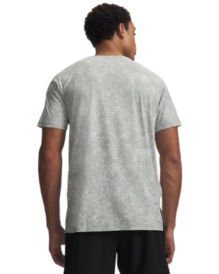 UA 벨로시티 프로 프린티드 image number 1