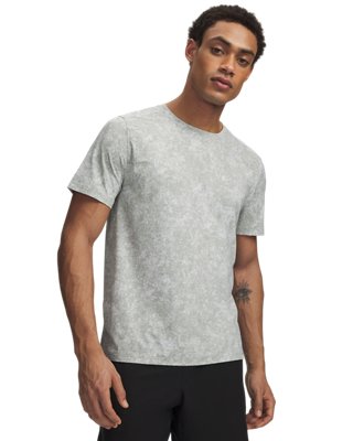 UA 벨로시티 프로 프린티드