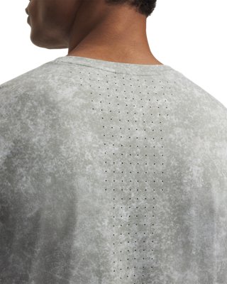 UA 벨로시티 프로 프린티드 image number 2