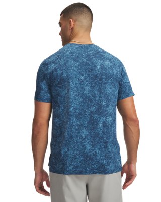 UA Velociti Pro Printed