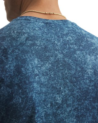 UA Velociti Pro Printed