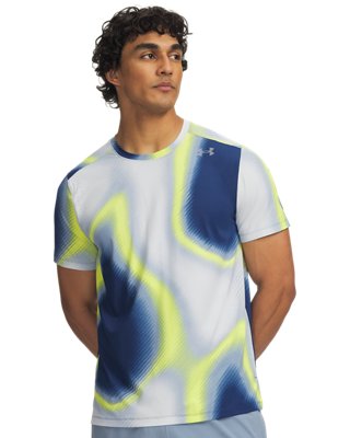 UA Iso-Chill | Under Armour Canada
