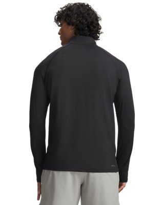 UA 벨로시티 프로 image number 1