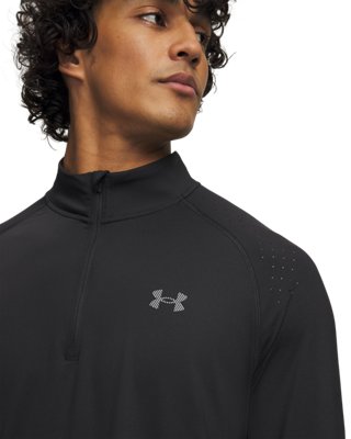 UA 벨로시티 프로 image number 2