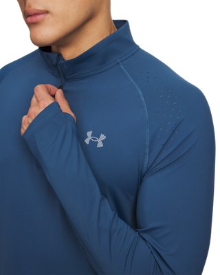 UA Velociti Pro, Blue, pdpMainDesktop image number 2