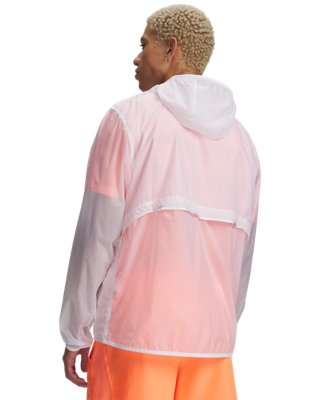 UA 벨로시티 프로 라이트웨이트 image number 1