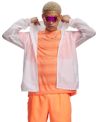 UA 벨로시티 프로 라이트웨이트