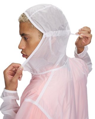 UA 벨로시티 프로 라이트웨이트 image number 2