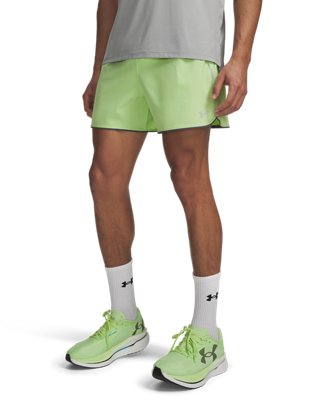 UA Velociti Pro Men's 5" Shorts