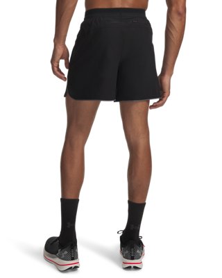 UA Velociti Pro Vent