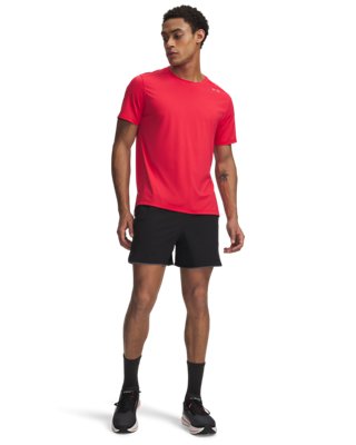 UA Velociti Pro Vent