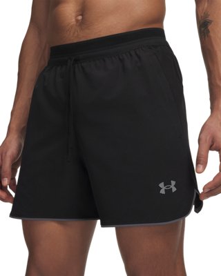 UA Velociti Pro Vent