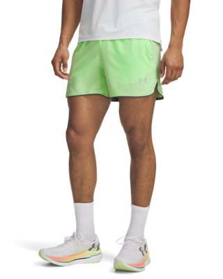 UA Velociti Pro Vent