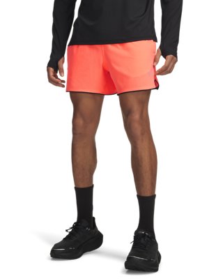 UA Velociti Pro Vent