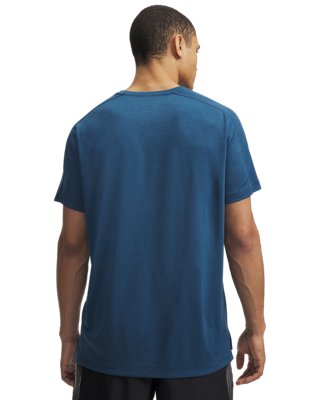 UA Velociti Reflect image number 1