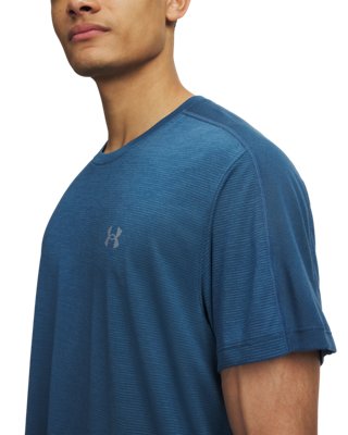 UA Velociti Reflect image number 2