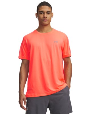 UA Velociti Reflect