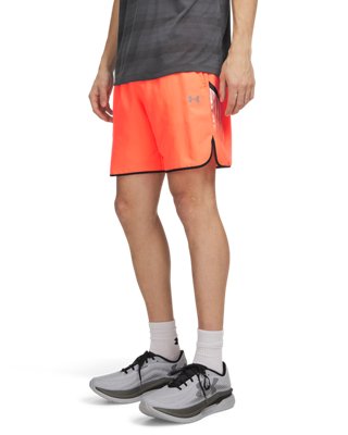 UA Velociti Reflect