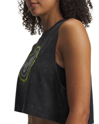 UA 리얼리티 캔 웨이트 image number 2