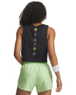 UA 리얼리티 캔 웨이트 image number 1