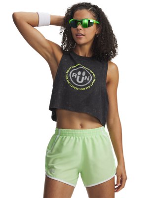 UA 리얼리티 캔 웨이트