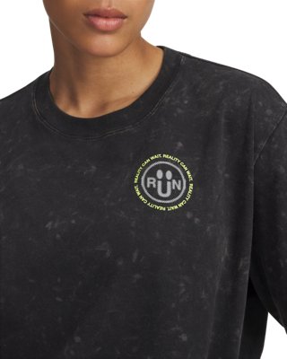 UA Reality Can Wait image number 2