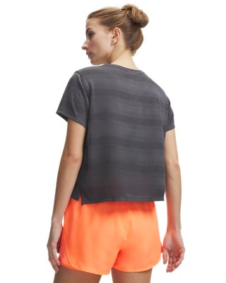 UA Velociti image number 1