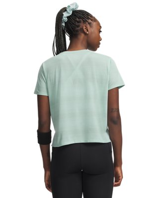 UA Velociti image number 1