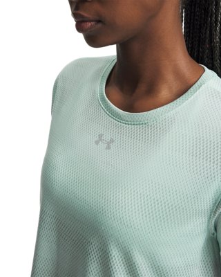 UA Velociti image number 2