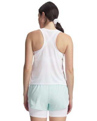 UA 벨로시티 image number 1